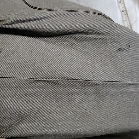 womans UGG tote bag - Picture 10 of 11